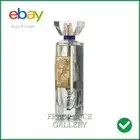 Prudence Capri, LUCIA, Eau de Parfum 100 ml.