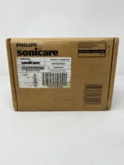 Philips Sonicare DiamondClean Electric Toothbrush 2 HX9354/22 Electric Tooth