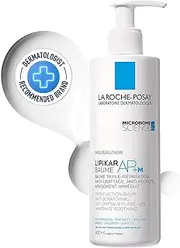 [La Roche-Posay] Lipikar Ap+M Body Balm Cream