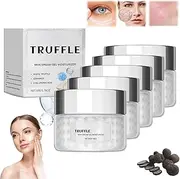 Truffle Rejuvenating Moisturizing Cream,Truffle Moisturizing Cream,Truffle Hydrating Cream,Truffle Moisturizer Face Cream,White Truffle Face Cream,Truffle Serum Cream,Suitable For All Skin Types (4)