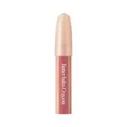 CLIO - Butter Balm Crayon - 3.9g - 07 Mauve Shade