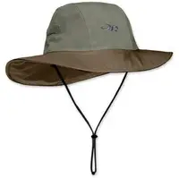 在飛比找樂天市場購物網優惠-Outdoor Research 西雅圖防水圓盤帽/登山帽 