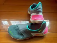 在飛比找露天拍賣優惠-全新現貨美國帶回Nike FREE RN Flyknit 3