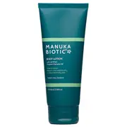 Manuka Biotic Eczema Relief Body Lotion 100ml