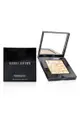 BOBBI BROWN - 金緻美肌粉 - # Bronze Glow 8g/0.28oz