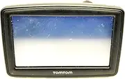 [TomTom] 335se XL Special Edition 4.3" Widescreen Navigation