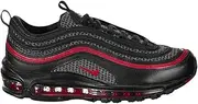 [Nike] Women's Shoes Air Max 97 Valentine's Day CU9990-001 Size 5