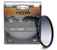 在飛比找Yahoo!奇摩拍賣優惠-日本 HOYA PROND 16 GRAD 77mm / 8