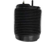 For 2016-2021 Volvo XC90 Air Spring Rear Left Unity 52368QNFR 2017 2018 2019 (for: Volvo)