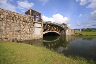 東華大學會館