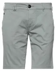 [CYCLE] CYCLE Shorts & Bermuda Shorts - Item 13749315