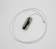 2X IPEX4 Internal antenna For intel 9260 9560 BCM94360NG M.2 wifi card