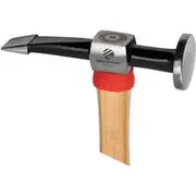 Crowned Face Curved Pein Hammer - 053700