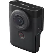 Canon PowerShot V10 vlogging camera