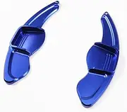 Car Paddle Shifter kit for Hyundai for Genesis for Coupe 2012 2013 2014 Paddle Shifter Extender, Paddle Parts
