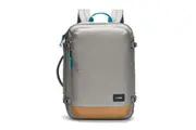 Pacsafe - GO Carry-on Backpack 34L - Stone
