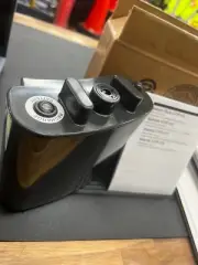 3M Battery Pack , NiCd