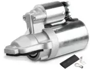Starter For 01-11 Ford Mazda Ranger B2300 2.3L 4 Cyl XL XLT Limited STX RP97N7 (for: Mazda)