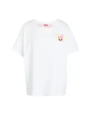 [KENZO] KENZO T-shirts - Item 10168300