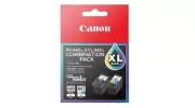 Genuine Original Canon 660XL OR 661XL High Yield OR Combination Pack