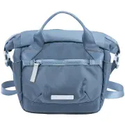 Vanguard VEO Flex 18M Shoulder Bag - Blue