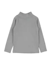 [LE PETIT COCO] LE PETIT COCO Turtlenecks - Item 14457201