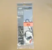 XIAH-RCA Aux Input Cable for use w/ Metra Access XIA-D01/XIA-I01/XIA-EU1 Modules