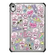 iPad 10.9-inch (10th gen) iPad Impact Case You Got This