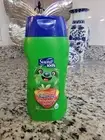 Suave Kids Strawberry Blast 2 in 1 Smoothing Shampoo and Conditioner 12 oz