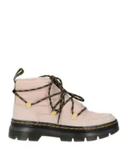 [DR. MARTENS] DR. MARTENS Ankle boots - Item 17919005