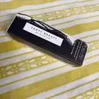NEW Fenty Beauty Rihanna Blonde Match Stix Highlighter Shimmer Skin Stick