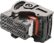 2sets 48pin auto Wiring Harness Plug Cable Electric Plug Connector 64320-1311 (Size : 20sets)
