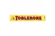Toblerone Milk 50g x 24