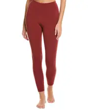 L*Space Comeback Legging