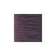 Mauve Toho Amiet Polyester Thread 22yrds/20m