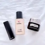 「空瓶」海洋拉娜 GA GIORGIO ARMANI CHANEL DIOR POLA  空瓶