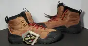 Vans UltraRange Exo Hi MTE Gore-Tex Boots Dachshund Black NEW W/Box Men's 8.5 US