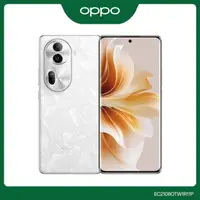 在飛比找momo購物網優惠-【OPPO】Reno11 Pro 6.7吋 12G/512G