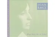 Joan Baez - One Day At A Time PRE-OWNED CD: DISC EXCELLENT