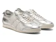 Onitsuka Tiger MEXICO 66 SD 1183B955 020 PURE SILVER US 8 - 12.5