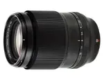 FUJIFILM XF 90MM F2 R LM WR 公司貨 樂福數位