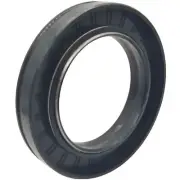 Rear Axle Oil Seal for Kubota M8560HFC M9000-CAB M9000DT-CAB M9000DTHS M9000DTL