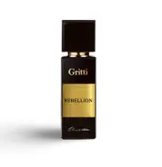 Gritti Rebellion Eau De Parfum Gritti - 100 ml