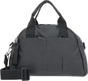 [Mandarina Duck] Women's Md20 Top Case