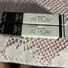2 X Mary Kay At Play Rose Gold Highlighting Stick #120915 NEW NIB Vto 07/23