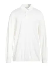 [3RD · MAY] 3RD · MAY Sweaters - Item 10489252