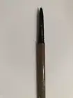 Lancome - Crayon Sourcils Precisiion - Brow Define Pencil - 03 DARK BLONDE
