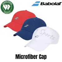 在飛比找蝦皮購物優惠-Babolat 網球帽 BABOLAT 帽