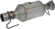 NEW!!Diesel Particulate Filter (DPF) Dorman 674-1003 fit for Dodge/Ram 2500!!