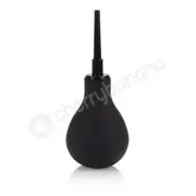 Anal Explorer Kit
